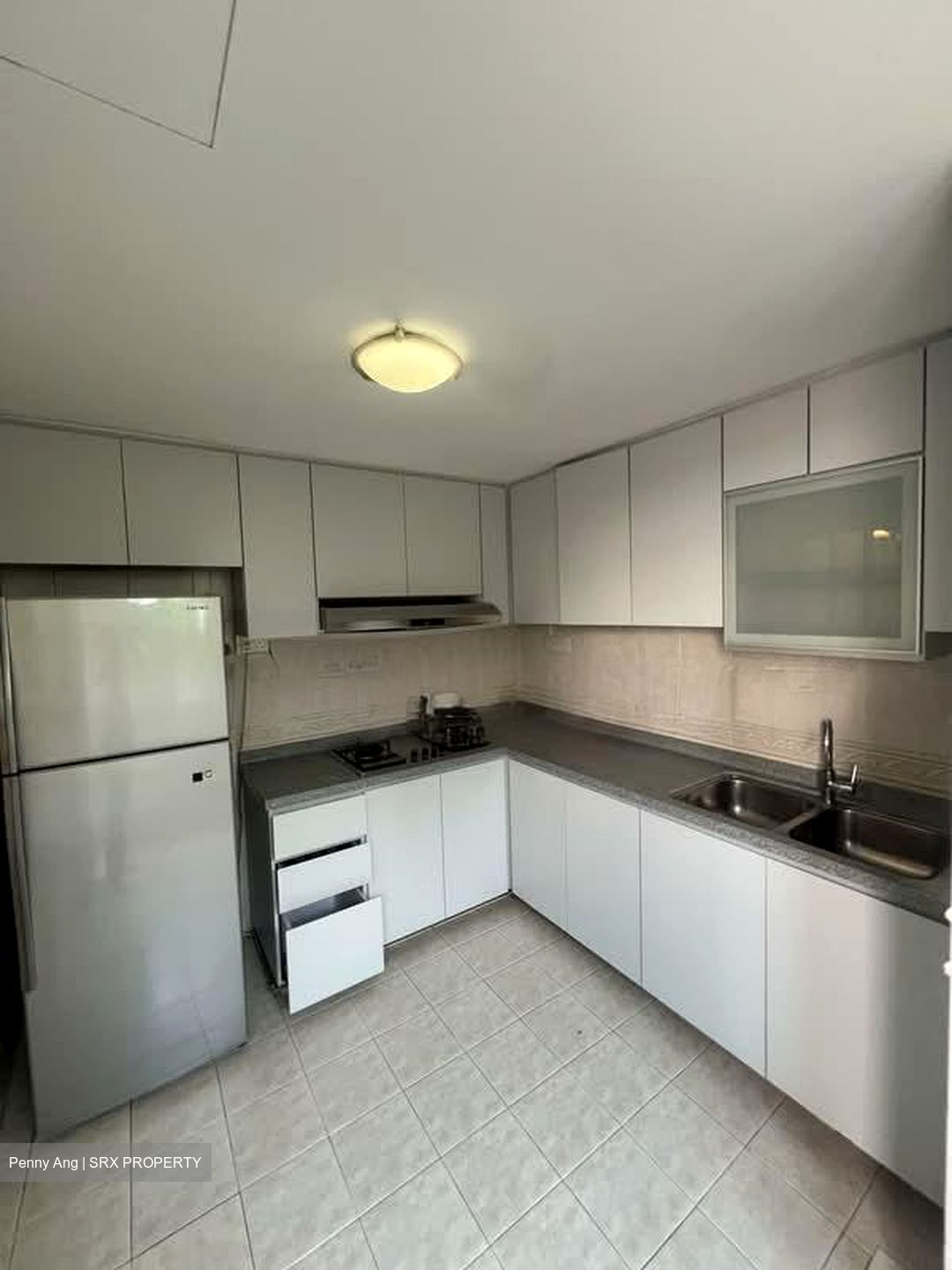 Shelford Regency (D11), Condominium #598132141